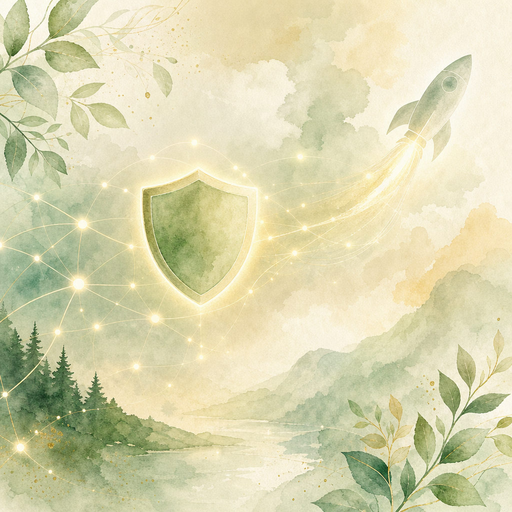  谷歌魔法梯子 · 安全流畅的全球网络